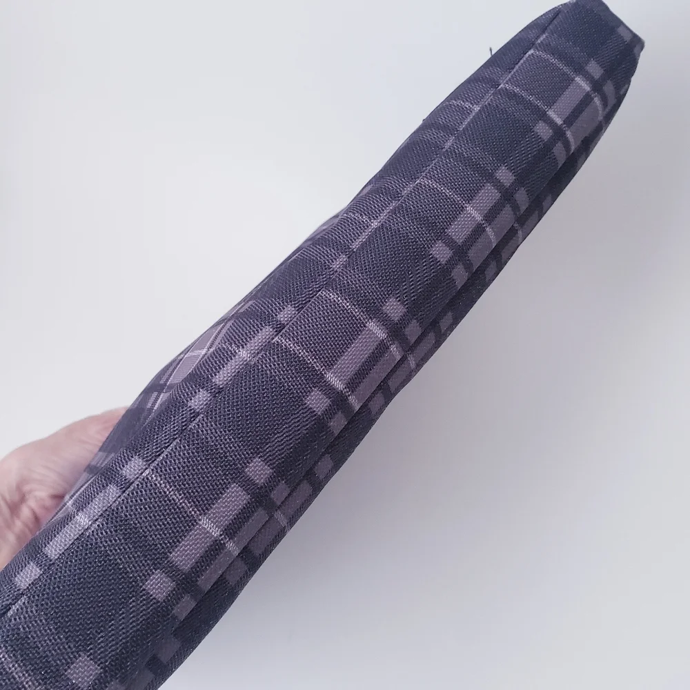 Yak Pak stylish functional